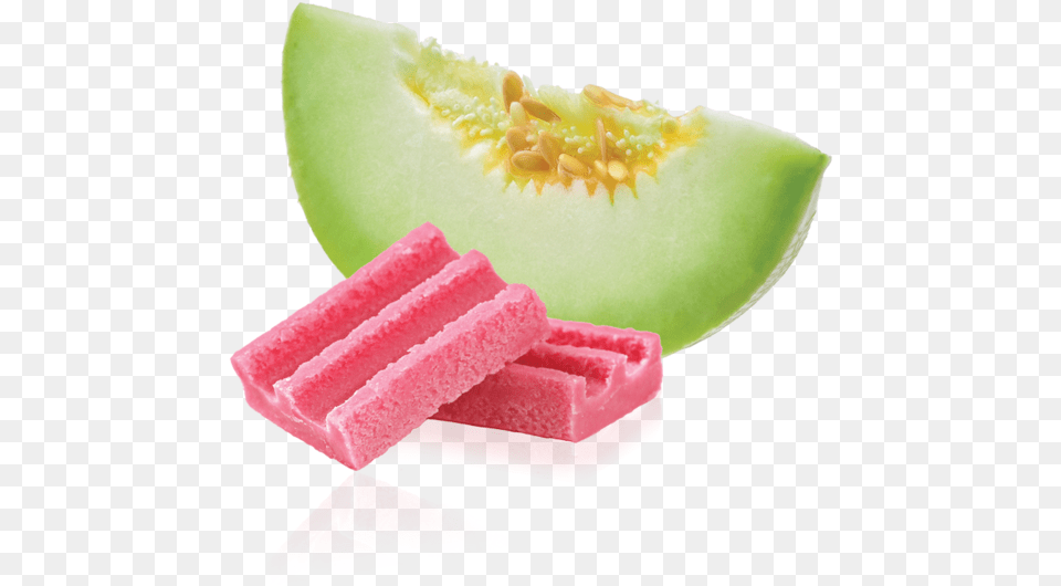 Watermelon, Food, Fruit, Plant, Produce Free Png