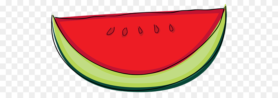 Watermelon Food, Fruit, Plant, Produce Png Image