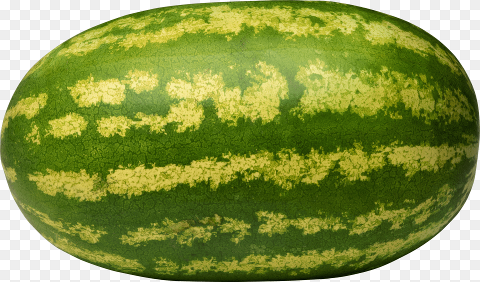 Watermelon Free Transparent Png