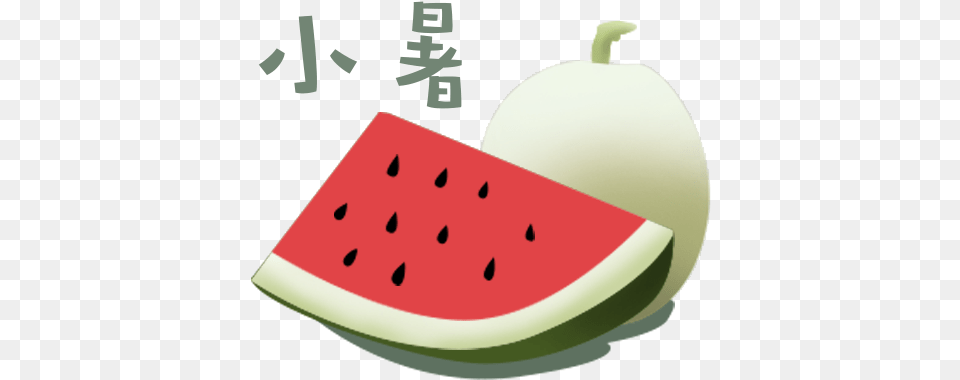 Watermelon, Plant, Food, Fruit, Produce Free Png