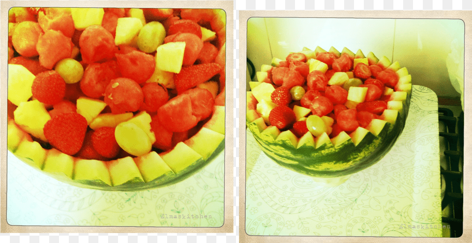 Watermelon, Food, Fruit, Plant, Produce Free Transparent Png