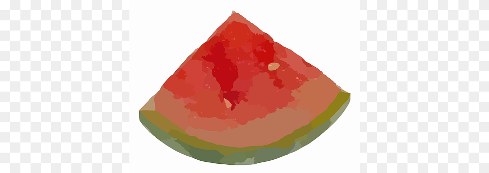 Watermelon Food, Fruit, Ketchup, Plant Png