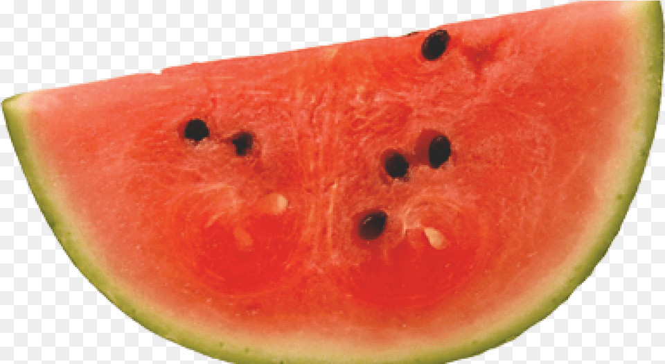 Watermelon, Food, Fruit, Plant, Produce Png Image