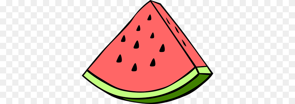 Watermelon Produce, Plant, Melon, Fruit Png