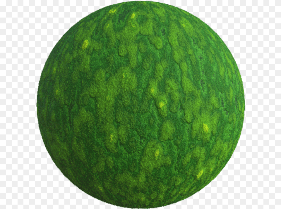 Watermelon, Sphere, Food, Fruit, Plant Free Transparent Png