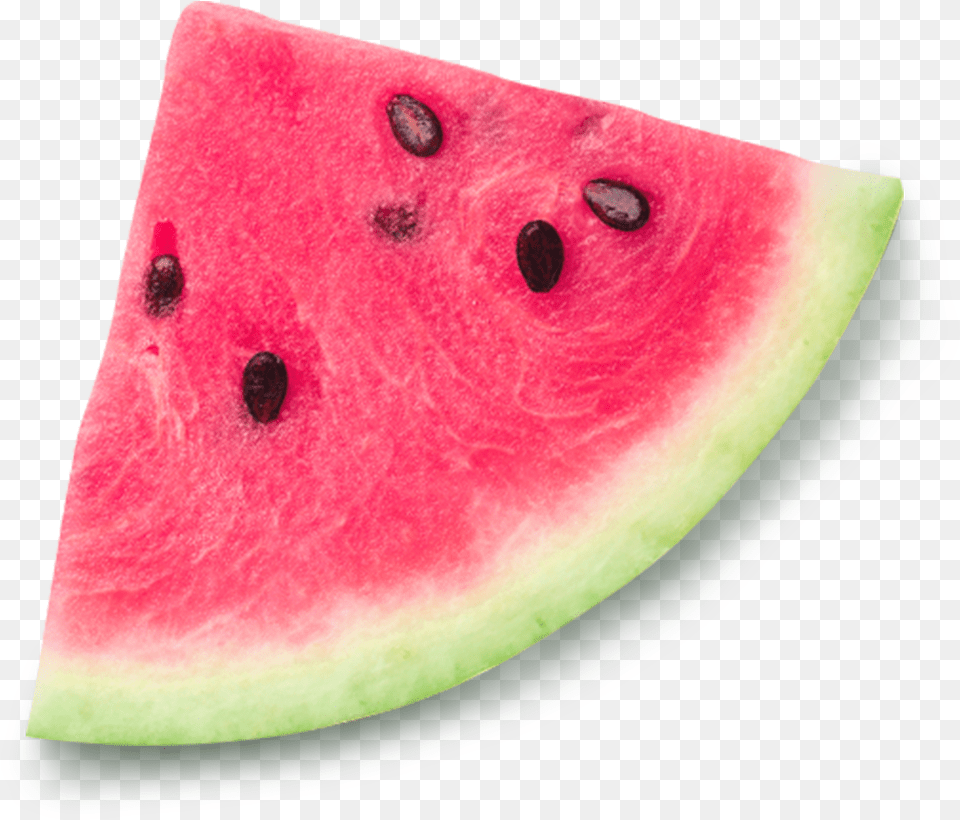 Watermelon, Food, Fruit, Plant, Produce Free Png Download