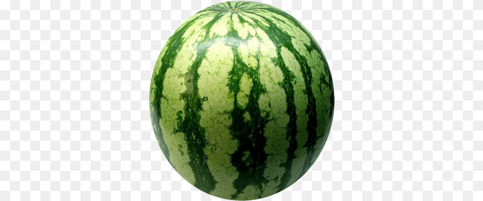 Watermelon, Food, Fruit, Plant, Produce Free Png