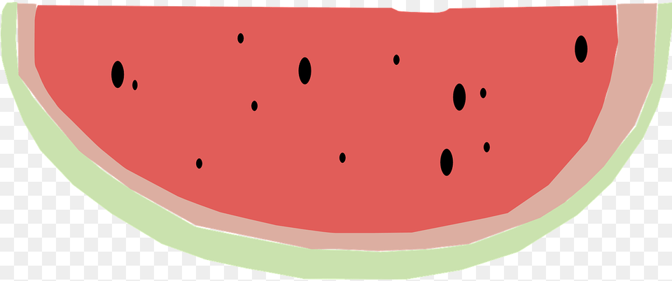 Watermelon, Plant, Produce, Food, Fruit Free Png