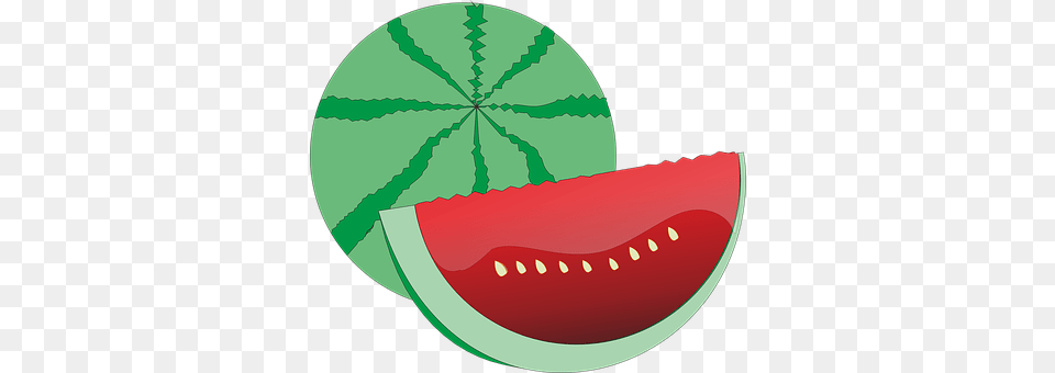 Watermelon Food, Fruit, Plant, Produce Png