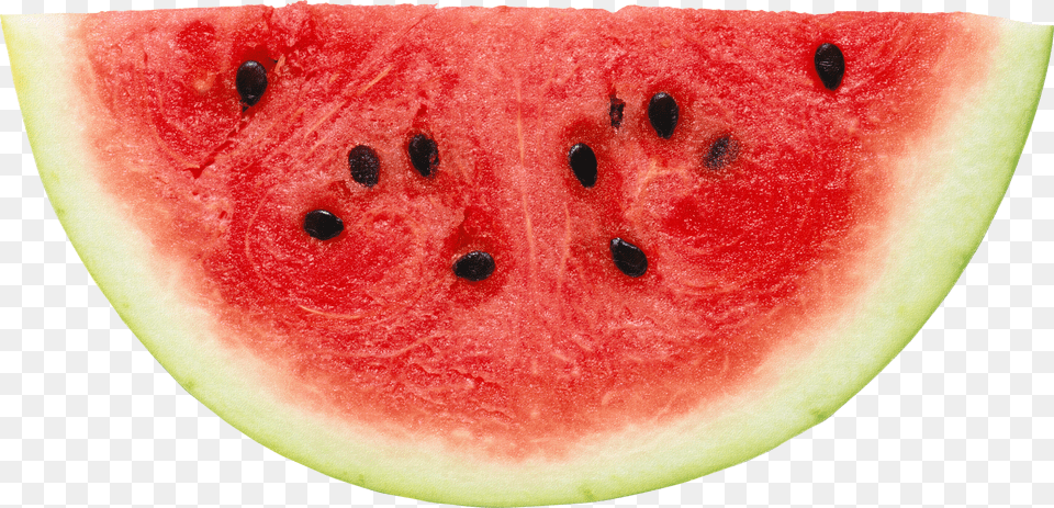 Watermelon, Purple, Light, Pattern Png Image