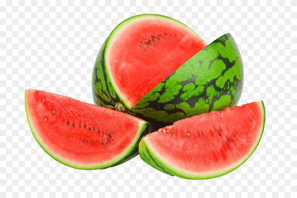 Watermelon Background Images, Food, Fruit, Plant, Produce Free Png Download