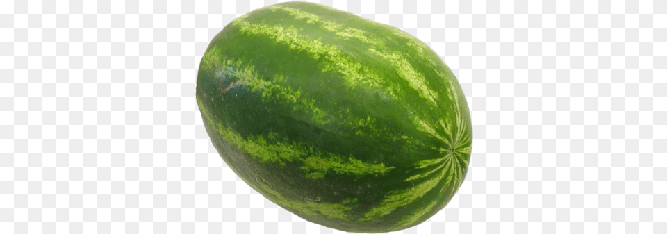 Watermelon Background Watermelon, Food, Fruit, Produce, Plant Free Transparent Png