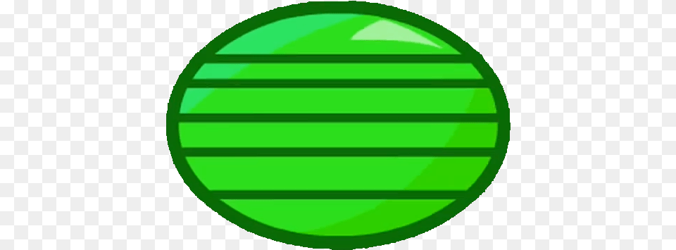 Watermelon Body Oi Green Apple, Sphere Png