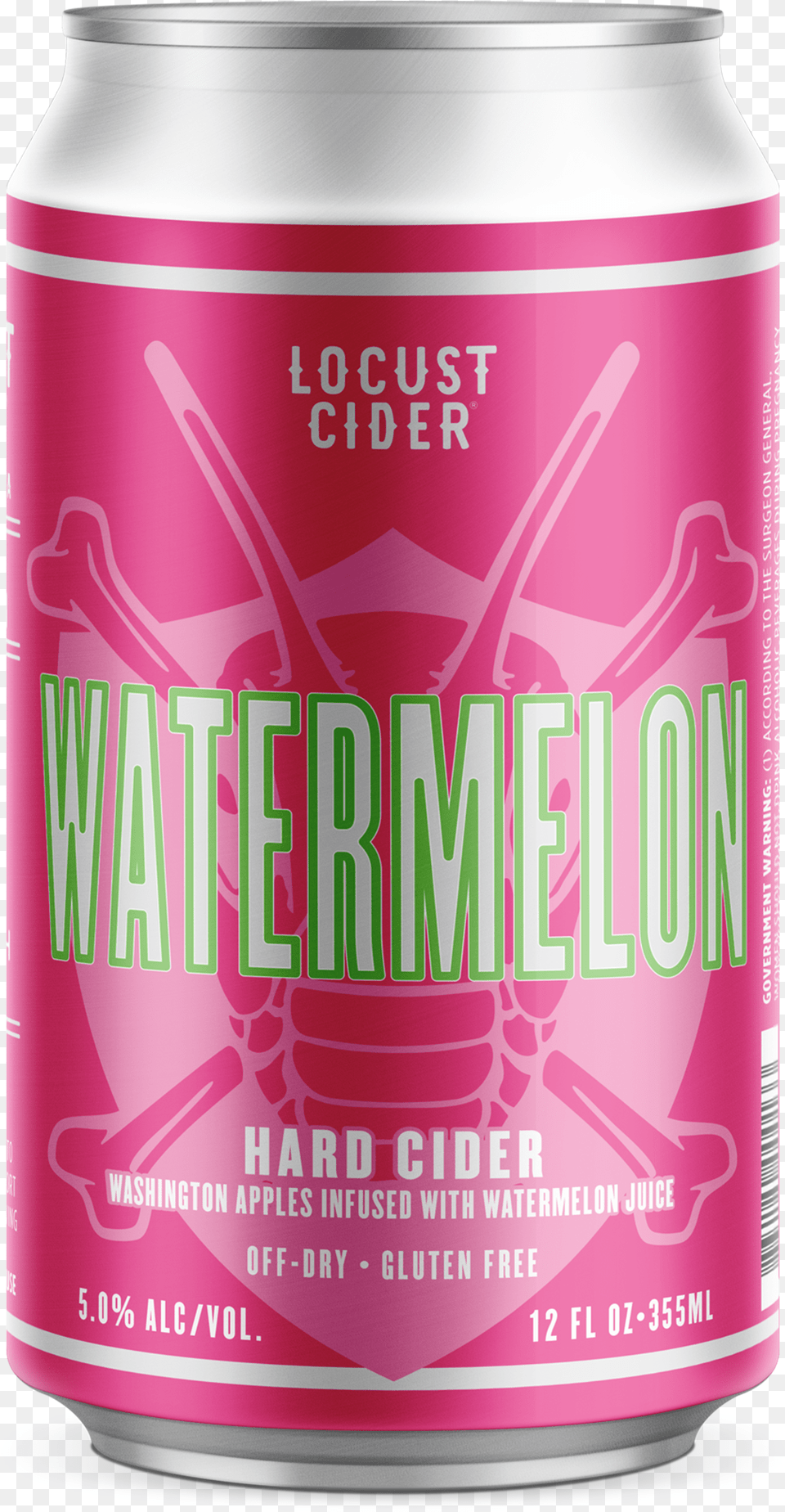 Watermelon Caffeinated Drink, Alcohol, Beer, Beverage, Lager Free Png