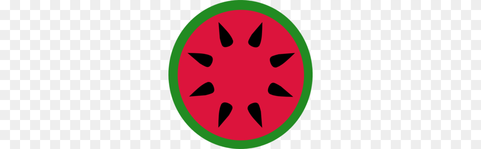 Watermelon Clip Art, Face, Head, Person, Logo Png Image