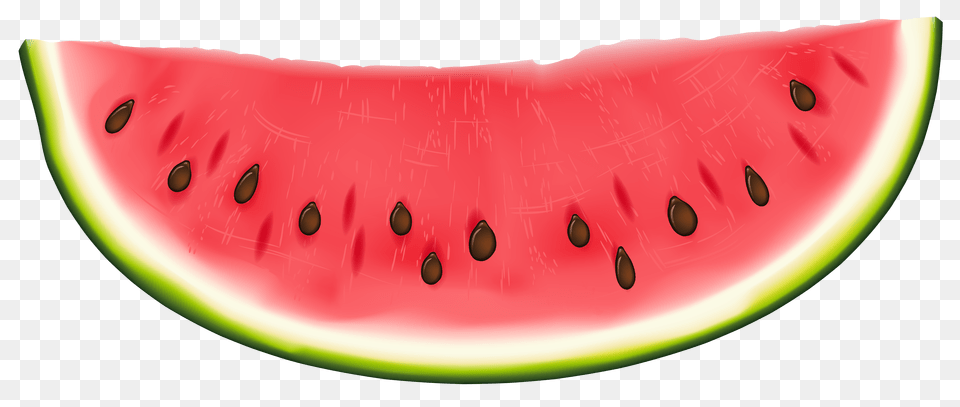 Watermelon Clip Art Image Png