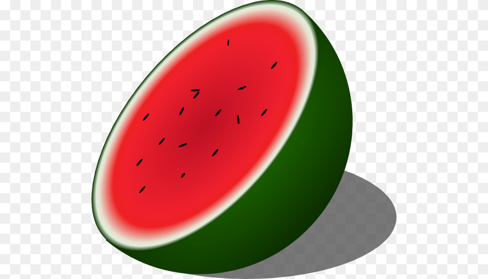 Watermelon Clip Art Vector, Food, Fruit, Plant, Produce Png Image