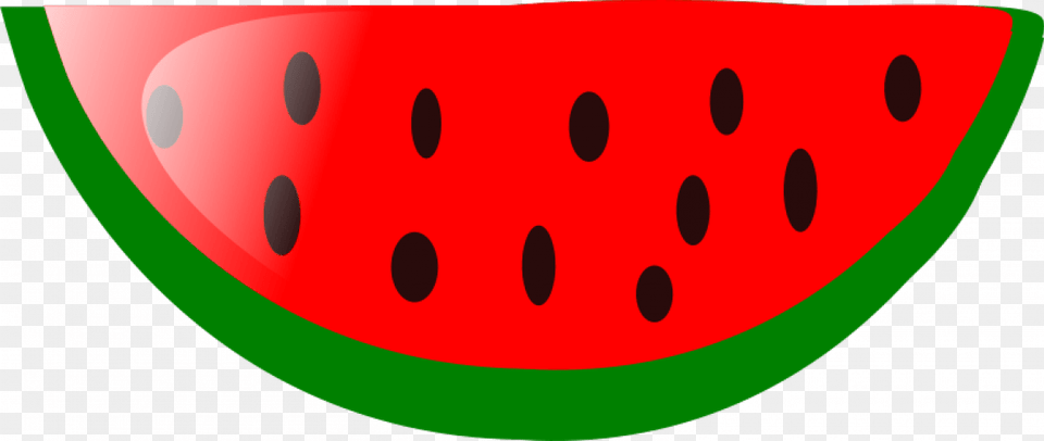 Watermelon Clip Art Watermelon Slices Clip Art, Food, Fruit, Plant, Produce Free Transparent Png