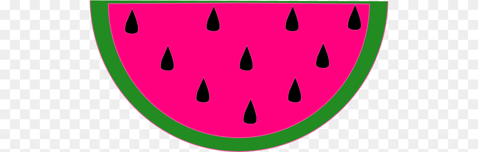 Watermelon Clip Arts Food, Fruit, Plant, Produce Free Png Download