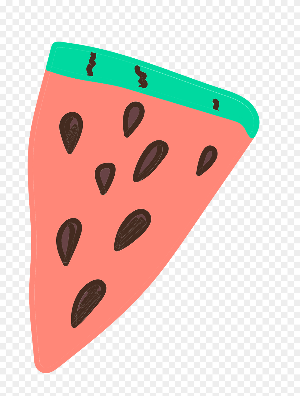 Watermelon Clipart, Food, Fruit, Plant, Produce Free Png