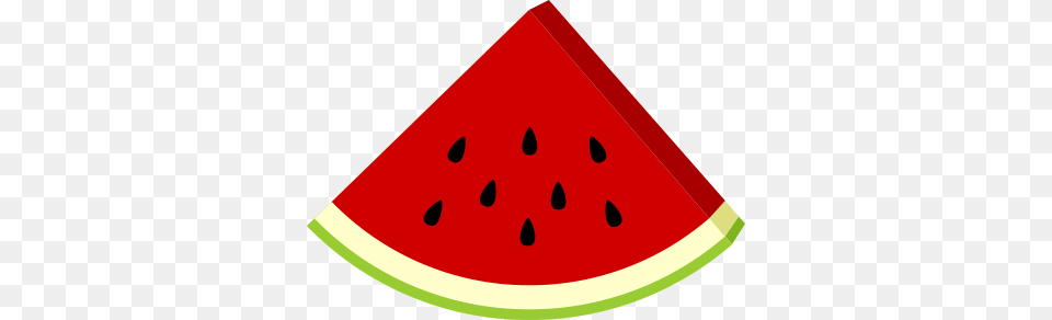 Watermelon Clipart, Food, Fruit, Plant, Produce Free Png
