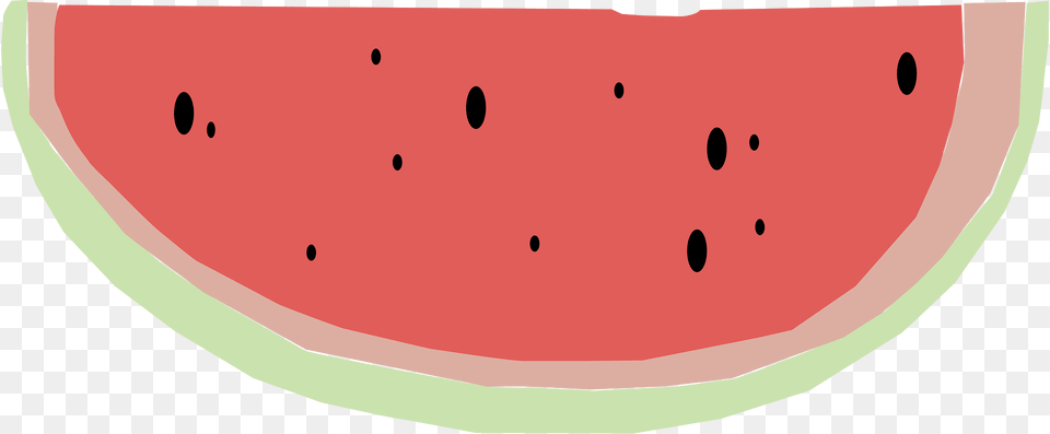 Watermelon Clipart, Plant, Produce, Food, Fruit Png Image