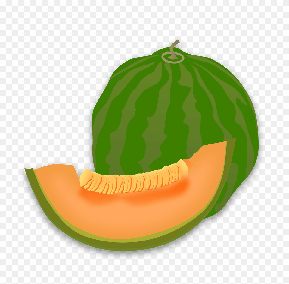 Watermelon Clipart, Food, Fruit, Plant, Produce Png