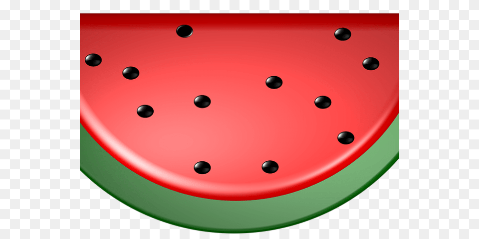 Watermelon Clipart Coloring, Food, Fruit, Plant, Produce Free Png