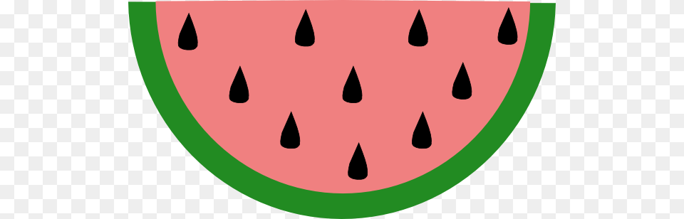 Watermelon Clipart Nice Clip Art, Food, Fruit, Plant, Produce Png