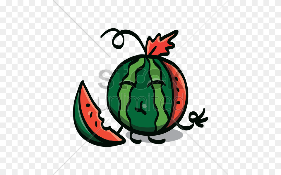 Watermelon Clipart Watermelon Fruit Clip Art Watermelon, Food, Melon, Plant, Produce Free Transparent Png
