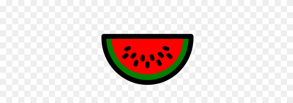 Watermelon Computer Icons Fruit, Food, Plant, Produce, Melon Free Png Download