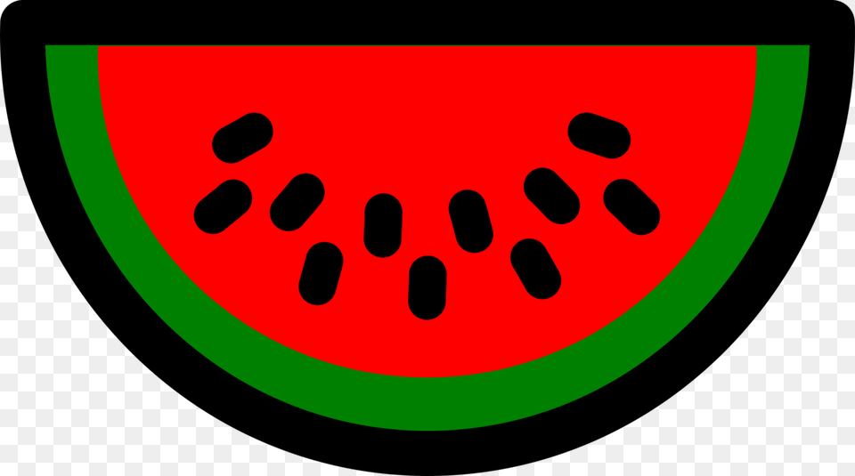 Watermelon Computer Icons Download Fruit, Food, Plant, Produce, Melon Png