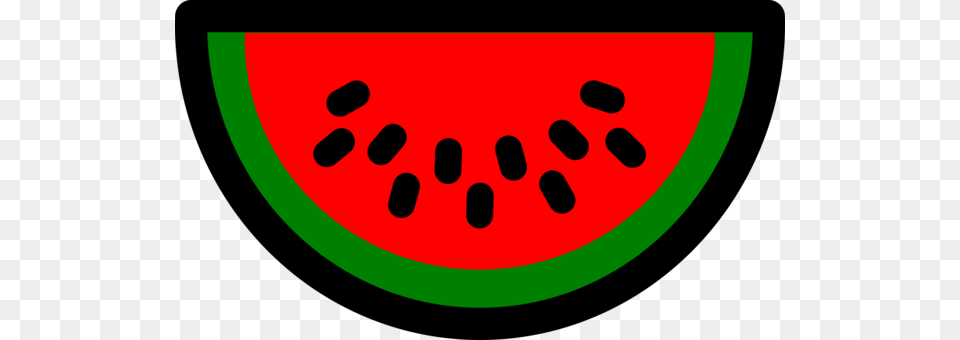 Watermelon Computer Icons Fruit, Food, Produce, Plant, Melon Free Png Download