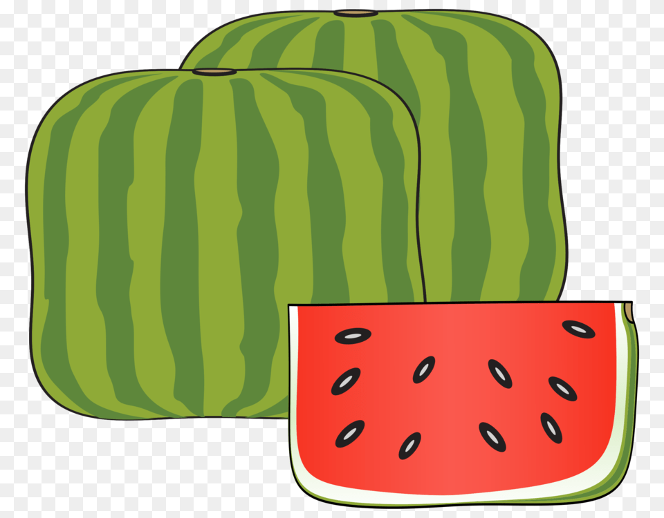 Watermelon Computer Icons Fruit, Food, Plant, Produce, Melon Png