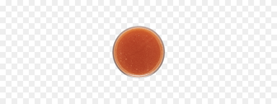 Watermelon Crush, Beverage, Food, Juice, Ketchup Png Image