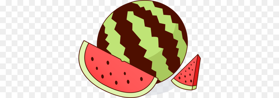 Watermelon Cucumber Computer Icons Muskmelon, Food, Fruit, Plant, Produce Png Image