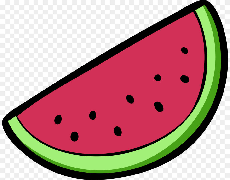 Watermelon Download Fruit Cucumber, Food, Plant, Produce, Melon Png