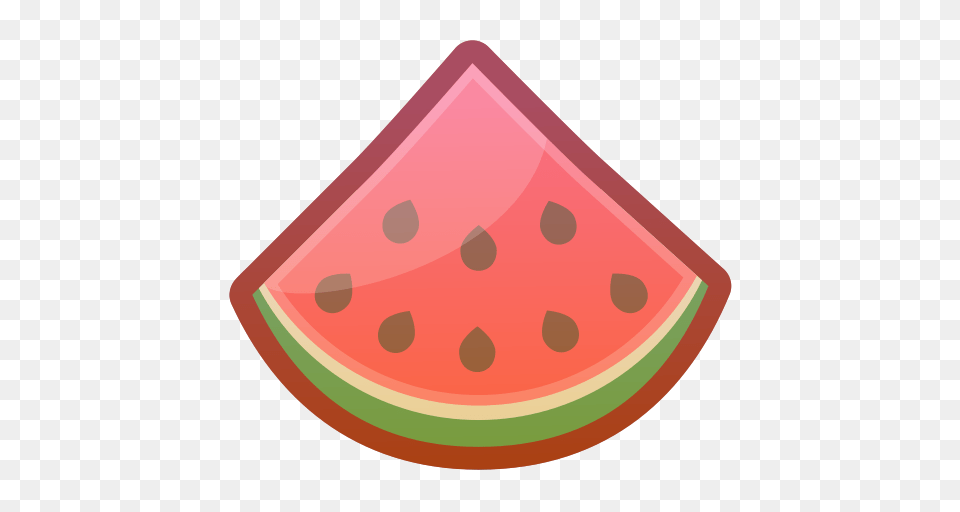 Watermelon Image, Food, Fruit, Plant, Produce Free Png Download