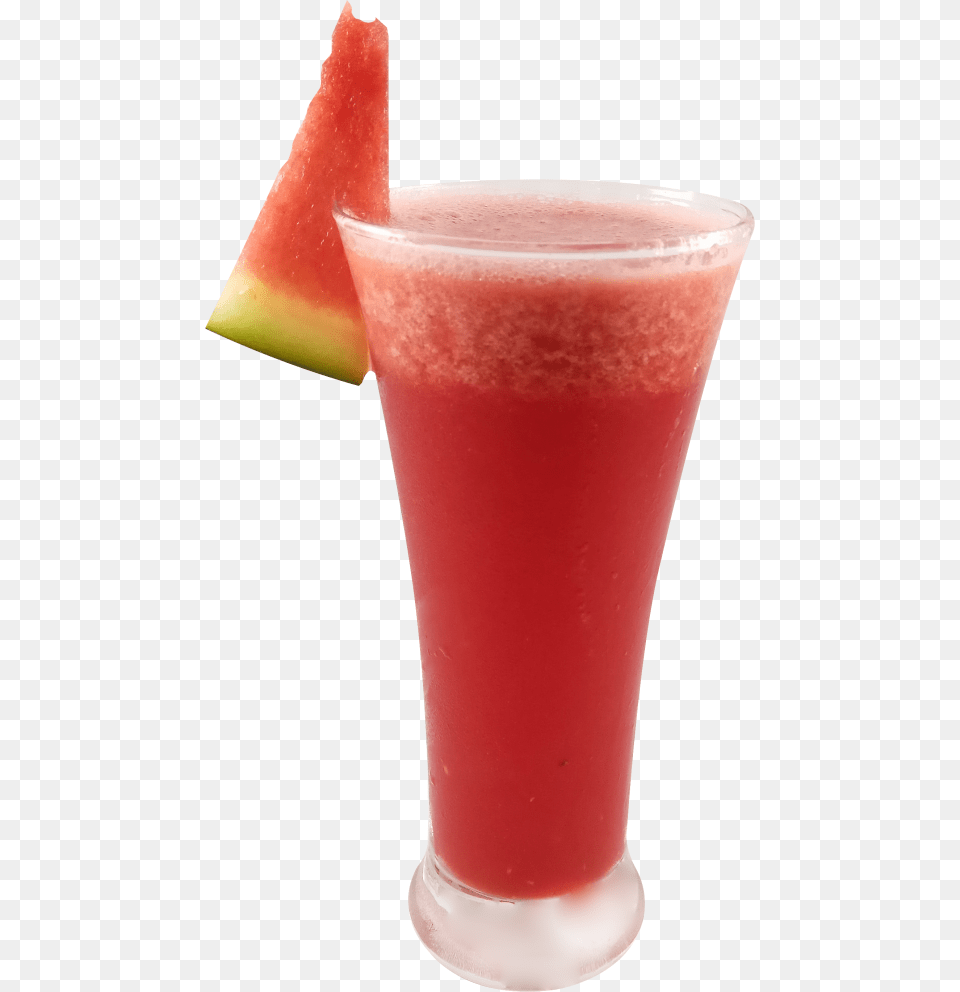 Watermelon Download Watermelon Juice Transparent, Beverage, Food, Fruit, Plant Png