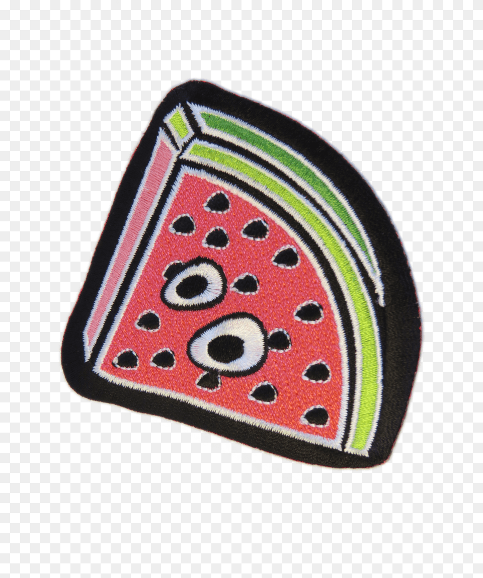 Watermelon Emoji, Accessories Free Transparent Png