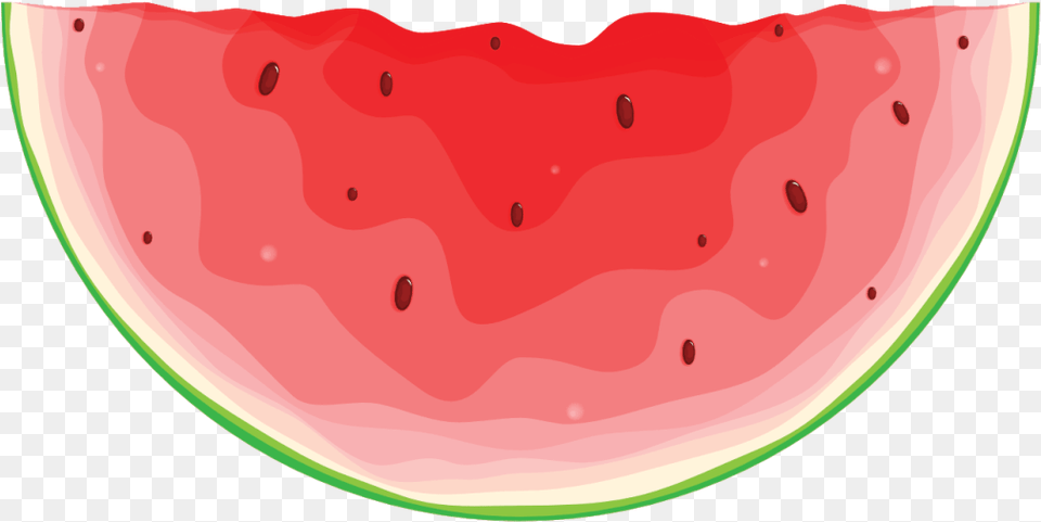 Watermelon Fruit, Plant, Produce, Food, Melon Png