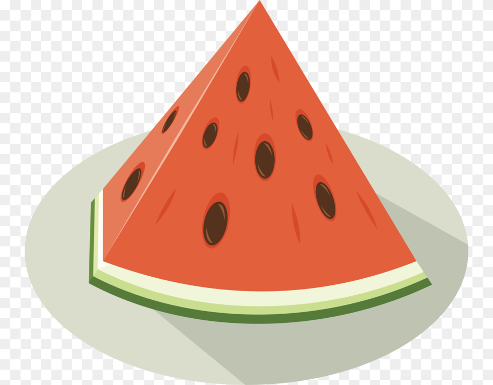 Watermelon Fruit Clip Art Clip Art, Plant, Produce, Food, Melon Png Image