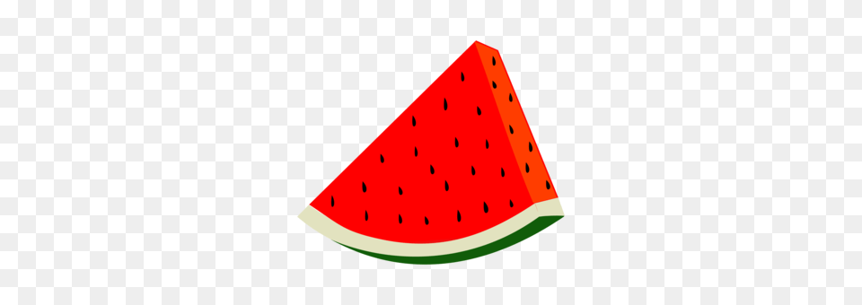 Watermelon Fruit Food, Plant, Produce, Melon, Kayak Png