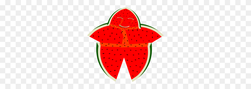 Watermelon Fruit Food Computer Icons, Plant, Produce, Melon Free Png