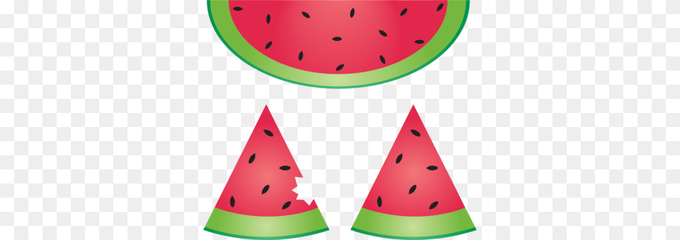 Watermelon Fruit Salad Vegetable, Food, Plant, Produce, Melon Free Transparent Png