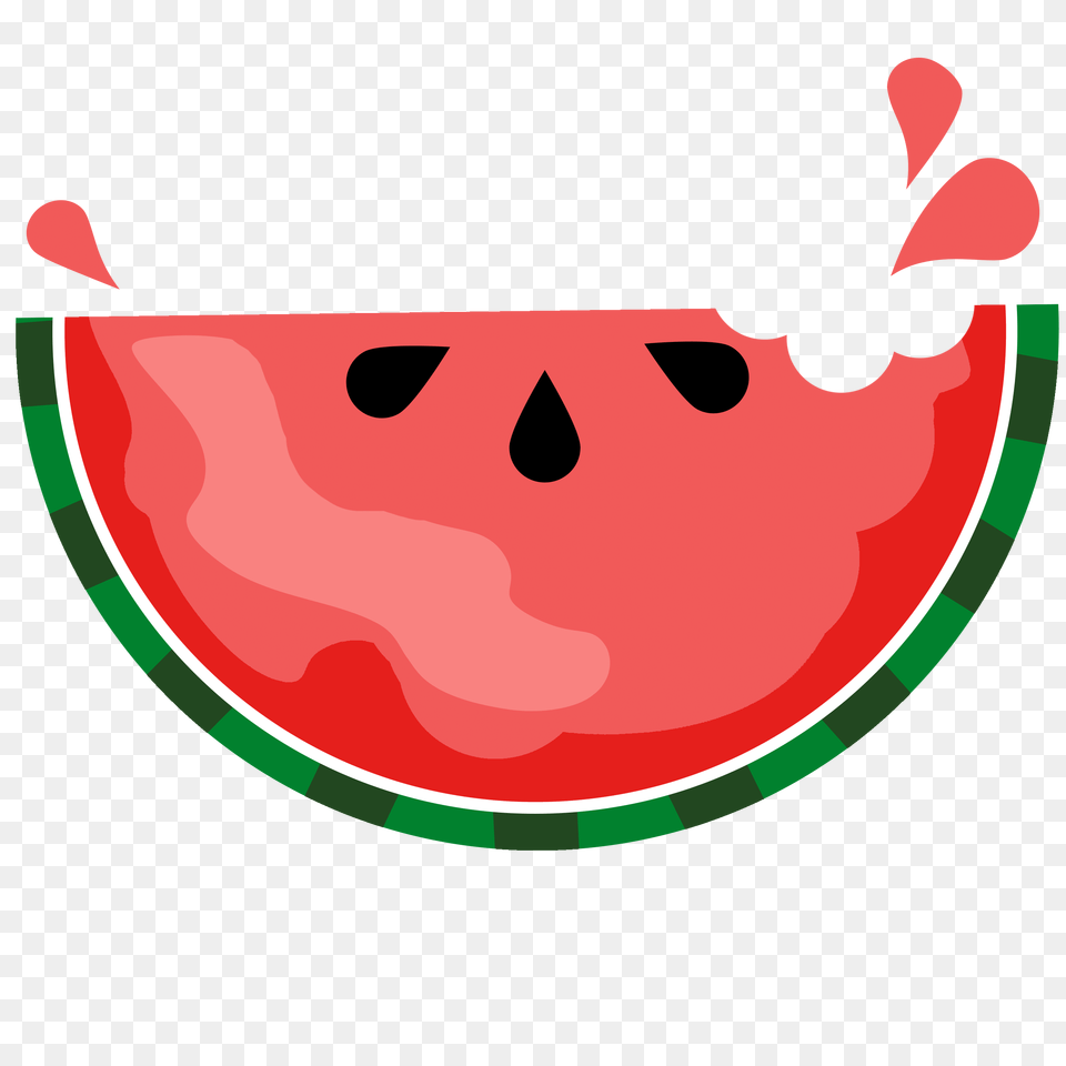 Watermelon Fun Cliparts, Food, Fruit, Plant, Produce Png