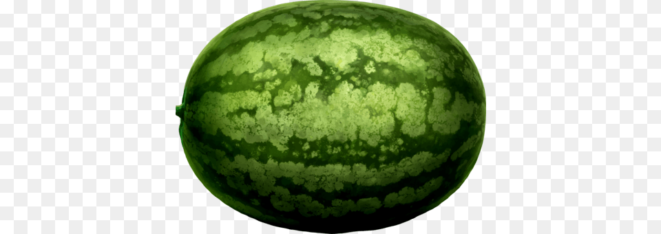 Watermelon Humour Muskmelon Food, Fruit, Plant, Produce, Melon Png