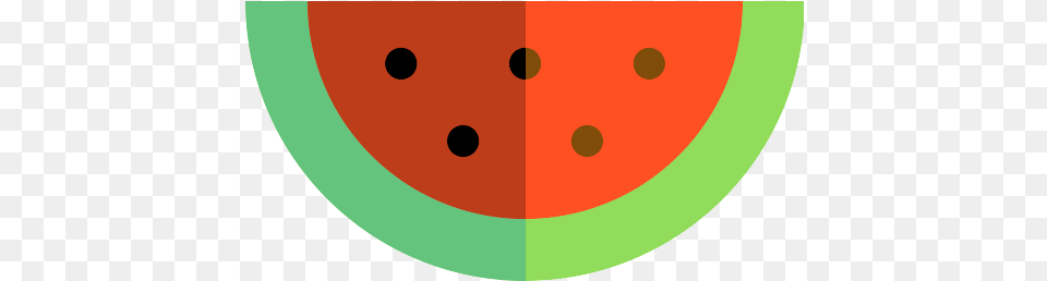 Watermelon Icon 32 Repo Free Icons Circle, Food, Fruit, Plant, Produce Png