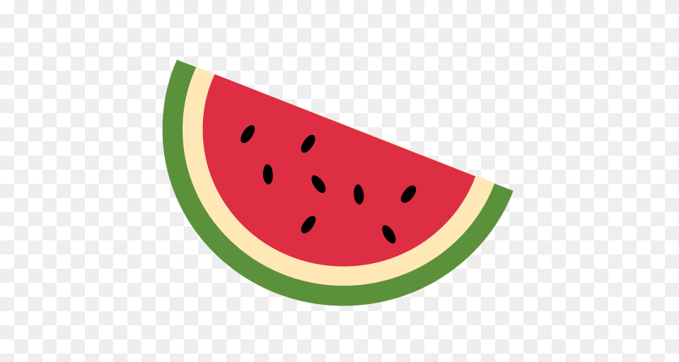 Watermelon Icon With And Vector Format For Unlimited, Plant, Produce, Food, Fruit Png Image