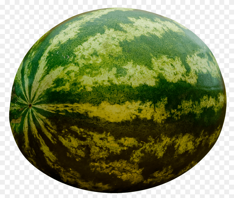 Watermelon Image, Food, Fruit, Plant, Produce Free Transparent Png
